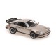 Porsche 911 Turbo 3.3 930 1977 Gold Metallic Minichamps 940069002