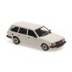 Opel Kadett D Caravan 1979 White Minichamps 940044110