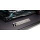Mercedes AMG W11 EQ Performance 44 Lewis Hamilton F1 91th win Eifel 2020 Minichamps 127201144