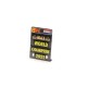 Red Bull RB18 1 F1 World Champion with pitboard Japon 2022 Max Verstappen Minichamps 110221801