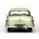 Pontiac Star Chief 1955 Gold Sunstar SS5043
