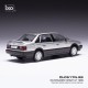 Volkswagen Passat GT 1988 Silver IXO CLC517N