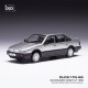 Volkswagen Passat GT 1988 Silver IXO CLC517N