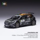 Hyundai i20 N Rally1 77 Rali Terras d'Aboboreira 2023 K. Meeke - A. Floene IXO RAM904
