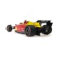 Ferrari F1-75 55 Carlos Sainz Jr F1 Italie 2022 BBR BBR221875