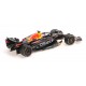 Red Bull RB18 1 F1 Winner Austin 2022 Max Verstappen Minichamps 110221901