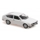 Alfa Romeo Alfetta GTV 1976 White Minichamps 940120121