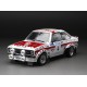 Ford Escort MkII RS 1800 4 Rallye des 1000 lacs 1975 Makinen - Liddon Sunstar SUN4856