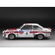 Ford Escort MkII RS 1800 4 Rallye des 1000 lacs 1975 Makinen - Liddon Sunstar SUN4856