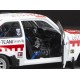 Ford Escort MkII RS 1800 4 Rallye des 1000 lacs 1975 Makinen - Liddon Sunstar SUN4856