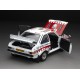 Ford Escort MkII RS 1800 4 Rallye des 1000 lacs 1975 Makinen - Liddon Sunstar SUN4856