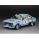 Ford Escort MkII RS 1800 3 West Wales Rally 2015 Breen - Hennessey Sunstar SUN4859R