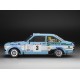Ford Escort MkII RS 1800 3 West Wales Rally 2015 Breen - Hennessey Sunstar SUN4859R