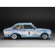 Ford Escort MkII RS 1800 3 West Wales Rally 2015 Breen - Hennessey Sunstar SUN4859R