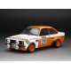 Ford Escort MkII RS 1800 28 RAC Rally 1978 Wilson - Porter Sunstar SUN4857R