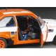 Ford Escort MkII RS 1800 28 RAC Rally 1978 Wilson - Porter Sunstar SUN4857R