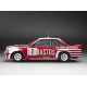 Opel Ascona B 400 1 Rallye Circuit des Ardennes 1983 Colsoul - Lopes Sunstar SUN5395
