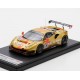 Ferrari 488 GT3 Evo 26 Pole Position 24 Heures du Nurburgring 2022 Looksmart LSRC149