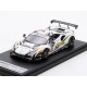Ferrari 488 GT3 51 9ème 24 Heures de Spa Francorchamps 2022 Looksmart LSRC151