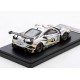 Ferrari 488 GT3 51 9ème 24 Heures de Spa Francorchamps 2022 Looksmart LSRC151
