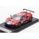 Ferrari 488 GT3 52 Winner Pro AM Cup 24 Heures de Spa Francorchamps 2022 Looksmart LSRC153