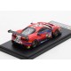 Ferrari 488 GT3 52 Winner Pro AM Cup 24 Heures de Spa Francorchamps 2022 Looksmart LSRC153