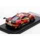 Ferrari 488 GT3 21 24 Heures de Spa Francorchamps 2022 Looksmart LSRC154