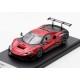 Ferrari 296 GT3 Looksmart LSRC160