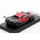 Ferrari 296 GT3 Looksmart LSRC160