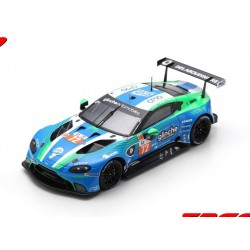 Aston Martin Vantage AMR 72 24 Heures du Mans 2023 Spark S8764
