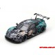 Porsche 911 RSR-19 88 24 Heures du Mans 2023 Spark S8768
