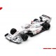 Docomo Team Dandelion Racing SF23 M-Tec HR-417E 5 Tadasuke Makino Super Formula 2023 Spark SFJ005