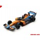 Three Bond Racing SF23 M-Tec HR-417E 12 Nirei Fukuzumi Super Formula 2023 Spark SFJ009
