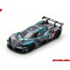 KTM Xbow GTX 161 Winner Cup-X 24 Heures du Nurburgring 2022 Spark SG856