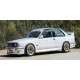 BMW E30 V1 Kit Version 1989 White Solido S1801526