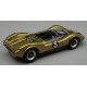 McLaren&nbsp;Elva Mark1 5 Spinout Movie 1966 Tecnomodel TEC43-29D