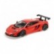 McLaren MP4/12C GT3 2013 Rouge Minichamps 151121392