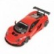 McLaren MP4/12C GT3 2013 Rouge Minichamps 151121392