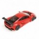 McLaren MP4/12C GT3 2013 Rouge Minichamps 151121392