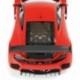 McLaren MP4/12C GT3 2013 Rouge Minichamps 151121392