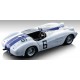 Ferrari&nbsp;375 Plus 4.5L V12 6 24 Heures du Mans 1954 Tecnomodel TM18-279B