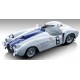 Ferrari&nbsp;375 Plus 4.5L V12 6 24 Heures du Mans 1954 Tecnomodel TM18-279B