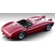 Ferrari&nbsp;375 Plus 4.5l V12 Cunningham Press 1954 Red Tecnomodel TM18-279A