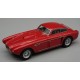Ferrari&nbsp;340 Mexico Vignale 1952 Red Tecnomodel TEC43-43A