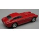 Ferrari&nbsp;340 Mexico Vignale 1952 Red Tecnomodel TEC43-43A