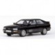 Audi Quattro 1981 Noire Sunstar SS4151