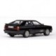 Audi Quattro 1981 Noire Sunstar SS4151