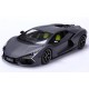 Lamboghini&nbsp;Revuelto 2023 Vulcano Matt Grey Maisto 31463-GREY