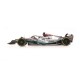 Mercedes AMG F1 W13 E Performance 63 George Russell F1 Miami 2022 Minichamps 417220563