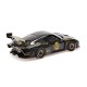 Porsche 935/19 2020 Black with Gold stripes Minichamps 155067568